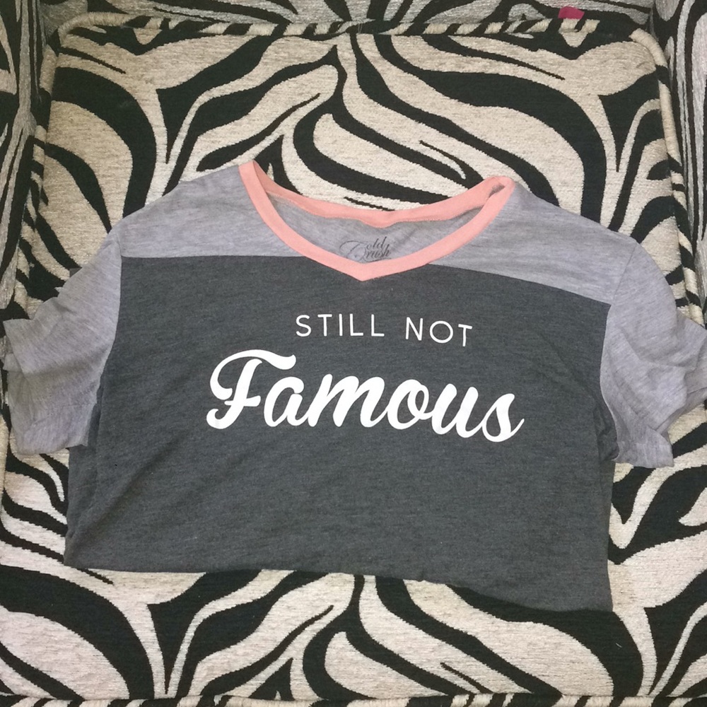 Cute T shirt ✨